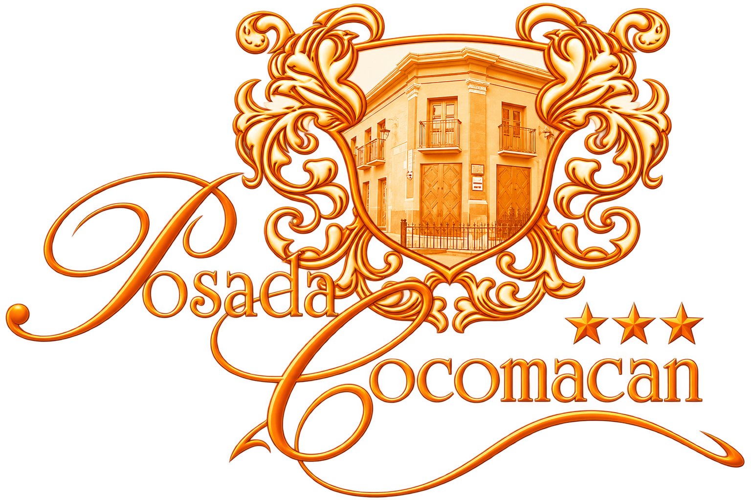 Hotel Posada Cocomacan